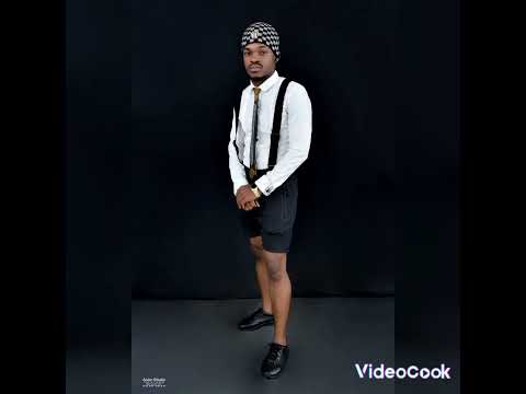 Caso Biula Feat Dj Kanri António - É na boca ( Remix  Afro House) ( Audio Oficial)