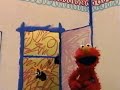 Elmo S World 2002