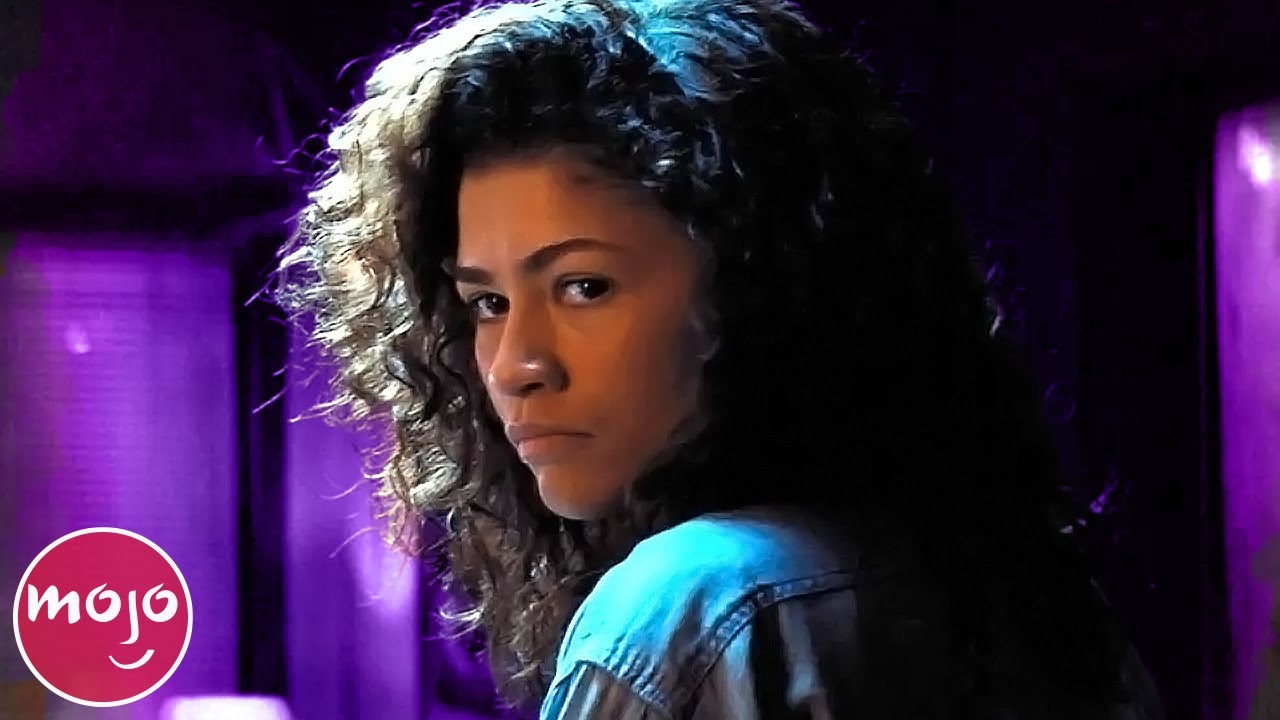 Top 10 Most Anticipated TV Series Coming In 2026