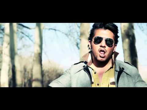 Mani ft Amir Hosein - DanceFloor