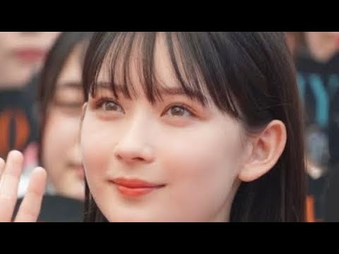 畑芽育
