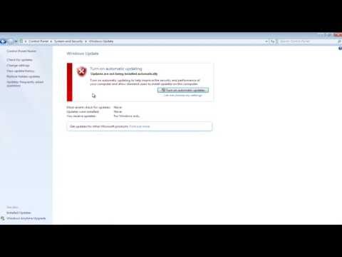 How to Use Encryption Software TrueCrypt Alternatives