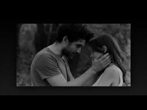 Vladimir Cosma Grand Symphonix Orchestra - Jouer un petit jeu (Play a little game)