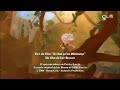 Arthur Et Les Minimoys Le Jour Du Roi