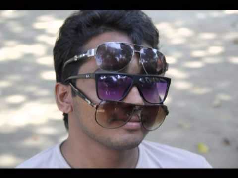 6th Batch Family || DU || Department of English || UNPLUG || Rag Day || 2015