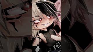 Download lagu ” Jangan biarkan tangan busukmu itu, menyentuh clara ! ” - #shorts #gacha #gachaindonesia CR : RANSS mp3 Download lagu ” Jangan biarkan tangan busukmu itu, menyentuh clara ! ” - #shorts #gacha #gachaindonesia CR : RANSS mp3