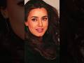 Aksar Is Duniya Mein Suniel Shetty Mahima Choudhary Dhadkan Bollywood Song