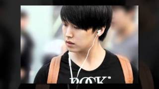 Download lagu [Vietsub] How did I fall in love with you - Yuri Chika (for my Minie) mp3