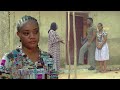 She Was Abandoned By Everyone For Marrying A Poor Man But They Never Knew He Was A Rich Man