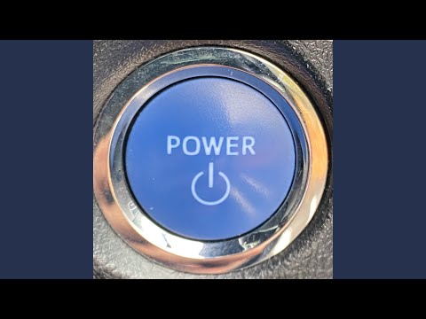 Sense of Justice～疾風～