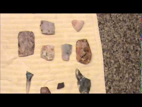 No Fooling Around on 1 April 2014