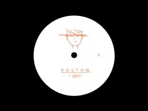 HOSTOM004 - B