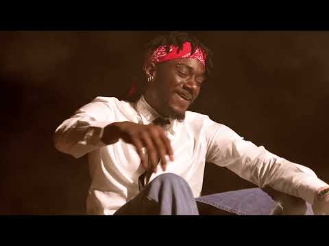 MOMS LOUP - PETARNI ( Clip Officiel)