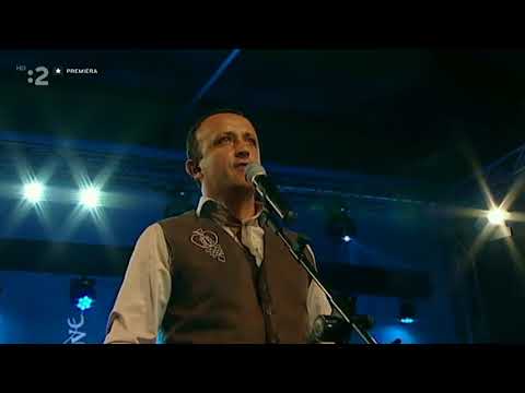 download lagu mp3 mp4 Kandracovci Cd, download mp3 Kandracovci Cd free download mp3, download mp3 Kandracovci Cd