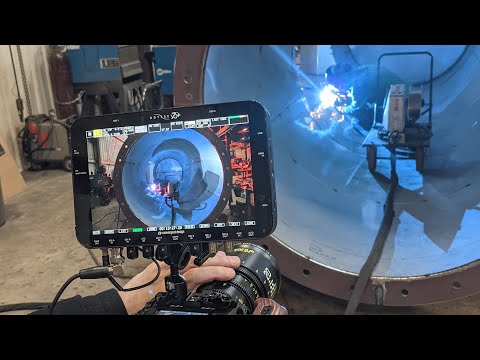 Video Production Lancaster PA   aideM Media Minute March 2021