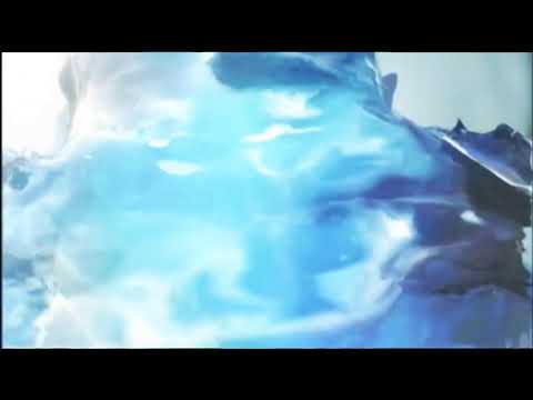 Chutney Soca Monarch 2026