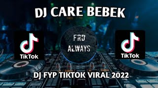 Download lagu DJ BALI CARE BEBEK VIRAL !! DJ TIKTOK TERBARU 2022 !! mp3 Download lagu DJ BALI CARE BEBEK VIRAL !! DJ TIKTOK TERBARU 2022 !! mp3