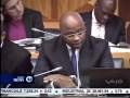 SABC 18 October 2011