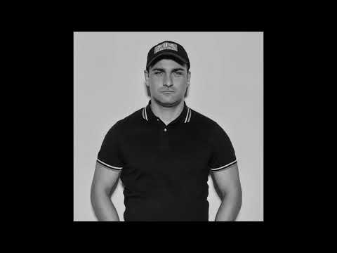 Deep Junior - Coronita Inside Mix (2007)