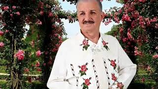 Download lagu Vasile Conea - Au inima, au (doina) mp3