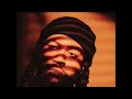 PARTYNEXTDOOR FOR CERTAIN
