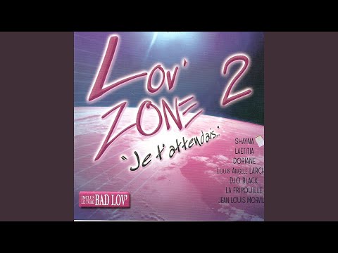 Bad Lov (Remix By DJ Steff)