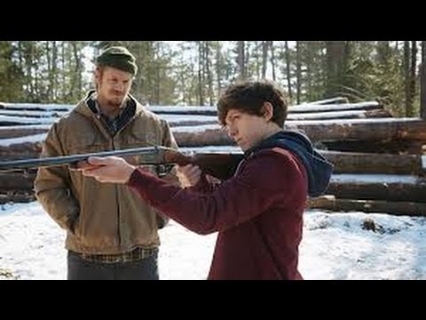 Il volto della verita' - italian film completi youtube