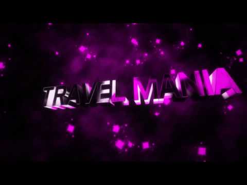 INCREDIBLE WORLD TOURISM PLACES- AFGANISTAN