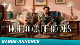 Trailer VF