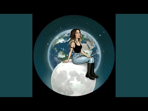 SULLA LUNA (Deborah De Luca Passi Mix)