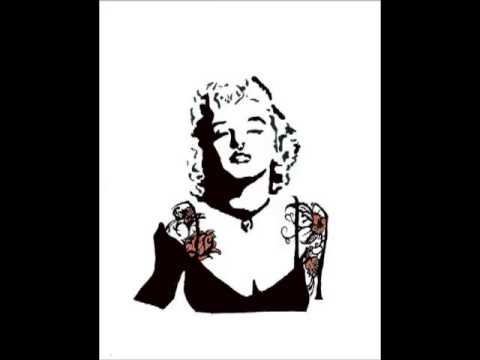 Mad Monroe - Break Out