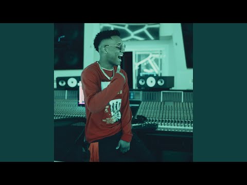 Descarini (feat. Un Titico & Kn1 One)