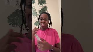 Download lagu Keep looking, don’t get discouraged mp3