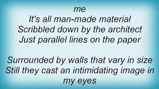 Archive - Skyscraper Lyrics