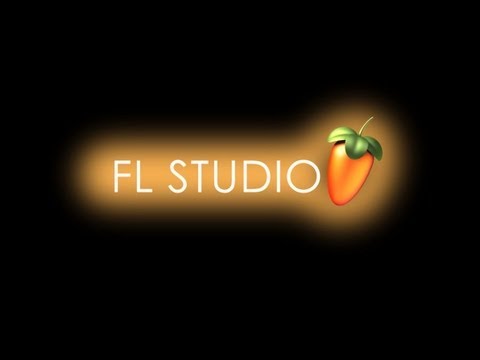 Poradnik Fl Studio : Podstawy