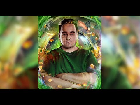 Hearthstone Global Finals - Player Spotlights: Fenomeno