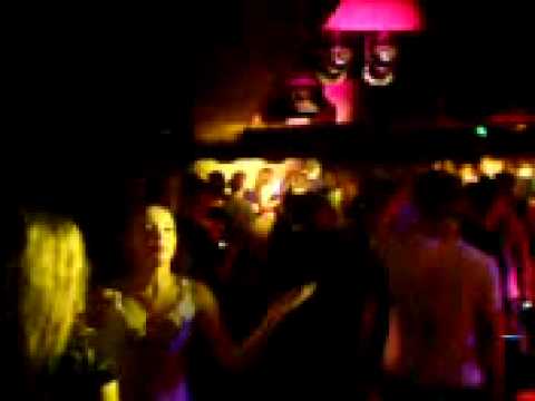 Adrenaline U18s 20th March Mc's Tempa,Mel-od,Lyric