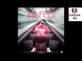 UMAR M SHARIF TABBAS OFFICIAL HAUSA AUDIO BEST OF HAFEEZ