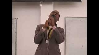 Download lagu 12.7.2015 July Convention Bro.Mqondis (S.A)& Tunukiwa (TZ) - Wongigcina ngci mp3