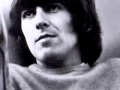 George Harrison   It Don't Come Easy   YouTube