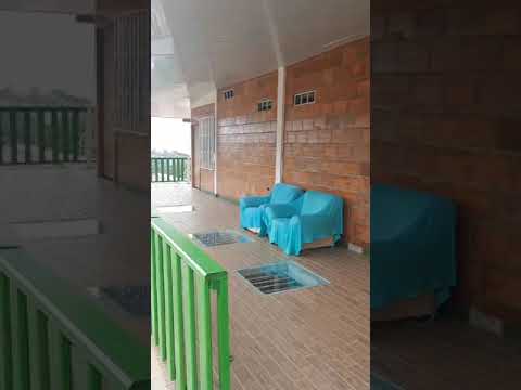 Fincas y Casas Campestres, Venta, Dagua - $770.000.000