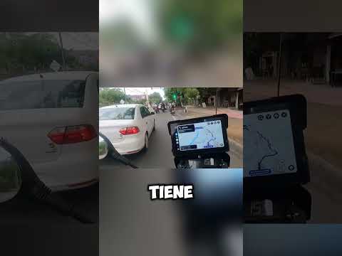 7 iglesias, un puente histórico y un festival de cine 🎥 | Santa Fe de Antioquia