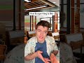 Burger King Foot Lettuce