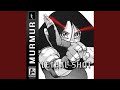 Lethal Shot