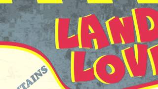 Land Lovers - Vittima di Cucina