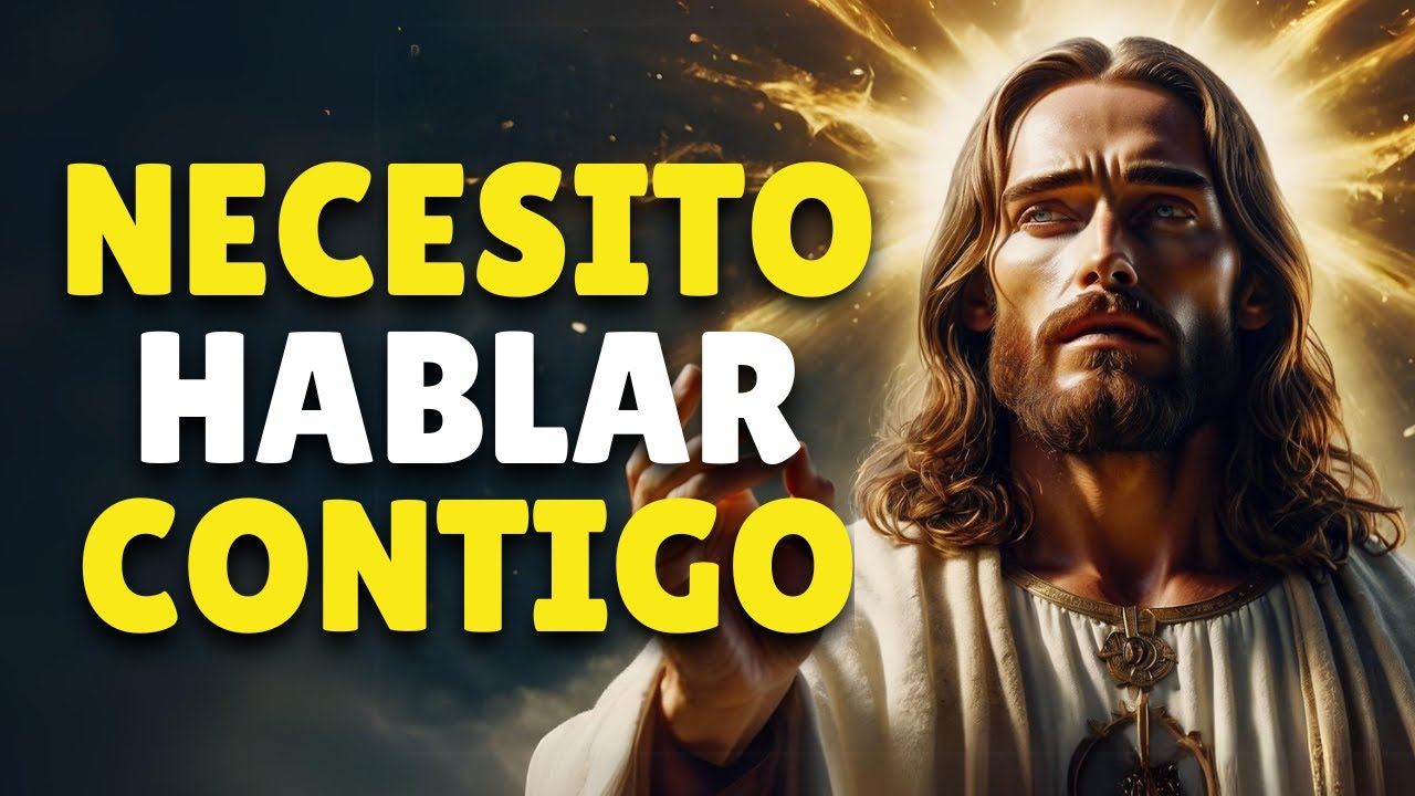 ¡ÚLTIMA VEZ! Esta es la Ultima Vez que intentaré ADVERTIRTE de lo que VIENE