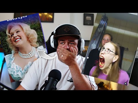 Daz Watches People Who'll Do Anything For Fame