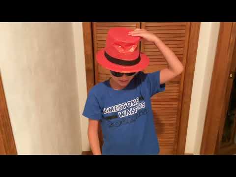 Star Warriors Episode 5-In The Shadows