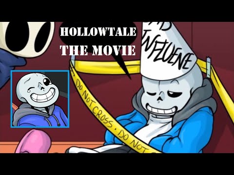 Undertale Download Review Youtube Wallpaper Twitch Information Cheats Tricks - temmie full credit to toby fox and undertale roblox