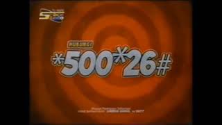 Download lagu REG GOKIL mp3